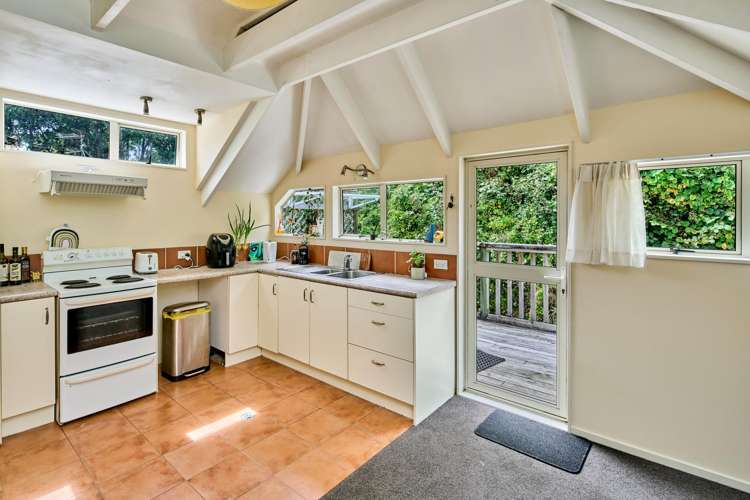 123 Glenmore Street Kelburn_22