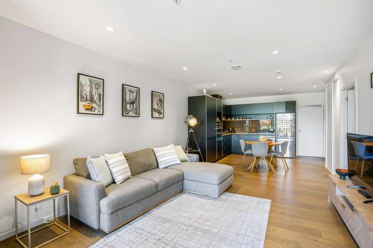 109/64 Victoria Street Onehunga_5