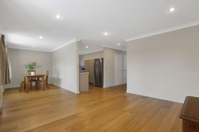 6 Retallick Way Amberley_2