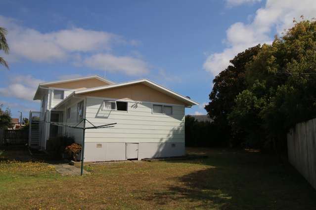 4 Cypress Gardens Place Onerahi_1