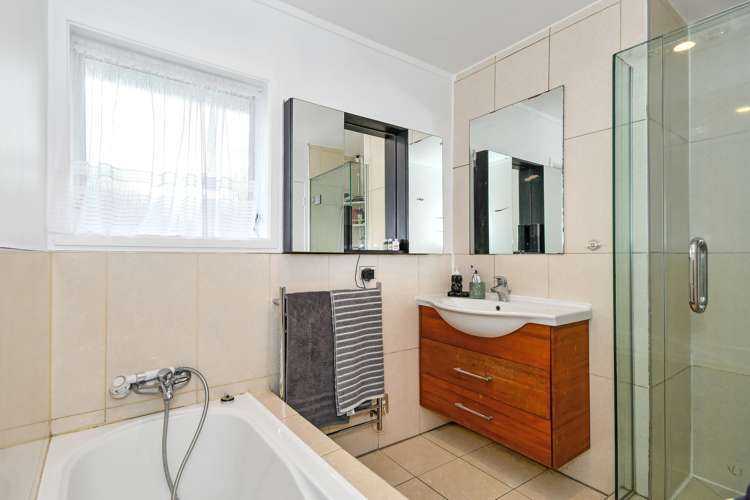 1 Bendale Place Papatoetoe_10