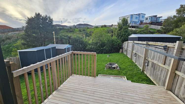 53B Crestview Rise Papakura_12
