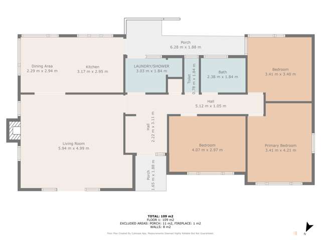 2 Kennedy Crescent Waimate_1