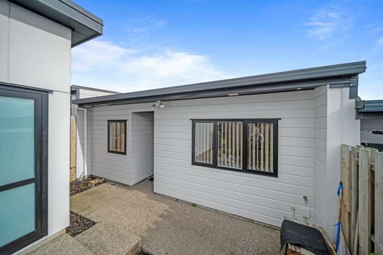 7 Kapuarangi Lane Papakura_28