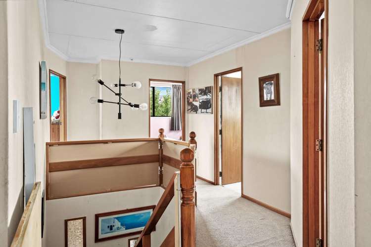 2 Clutha Street Alexandra_11