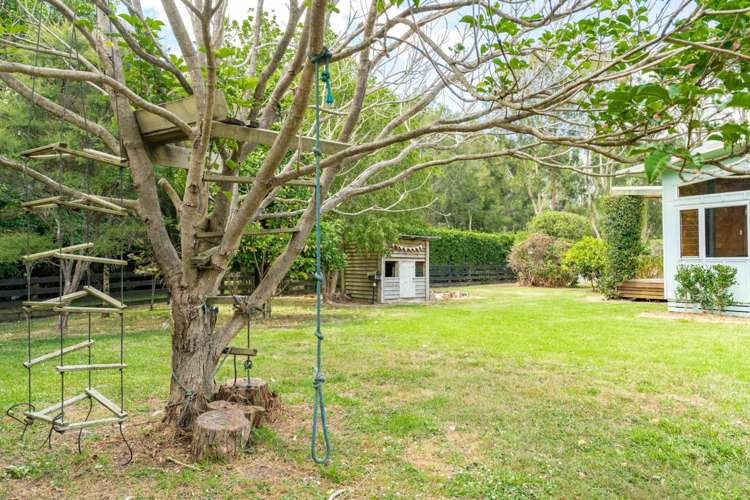 72 Pebblebrooke Road Mangawhai_21