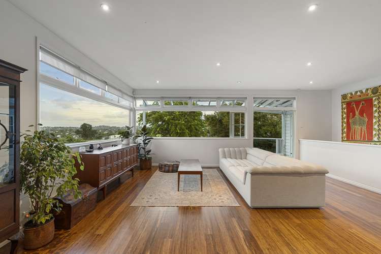 76 Alberton Avenue Mount Albert_9