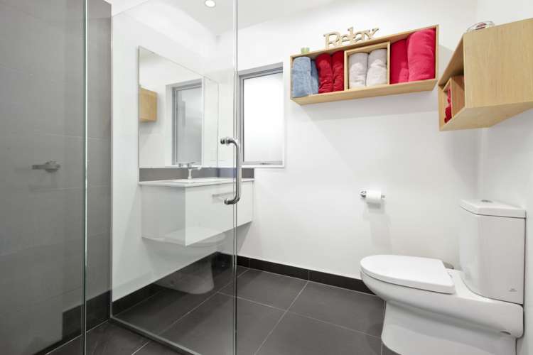 173 Top Road Dairy Flat_21