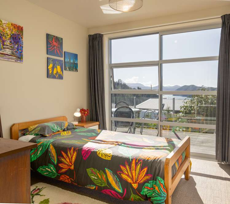 33 Harbour View Heights Picton_8