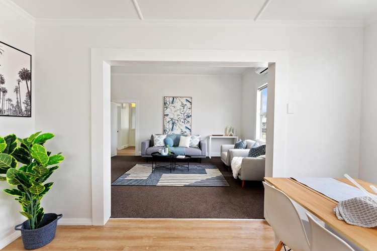 28 Alma Road Gonville_5