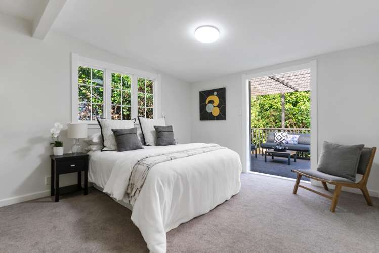 28B Fruitvale Road New Lynn_12