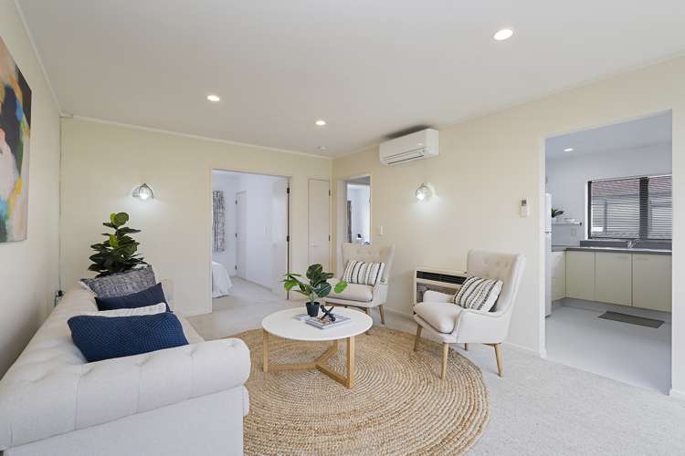 30/18 King Street Petone_6