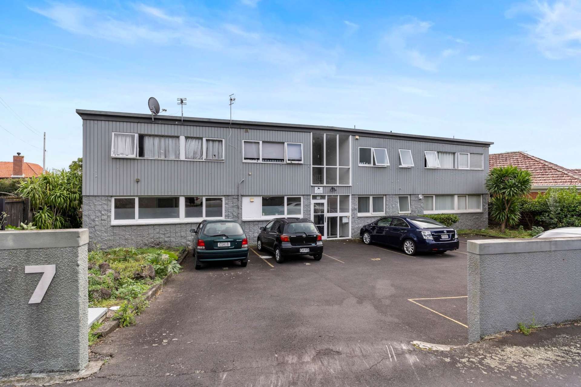 1/277 Mt Eden Road Mt Eden_0