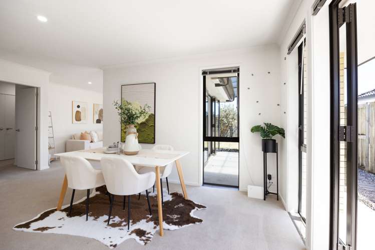 9 Edgeview Crescent Fitzroy_12