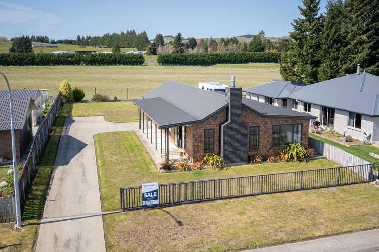 59 Orbell Crescent Te Anau_20