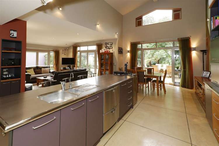 71 Saint James Drive Huntington_4