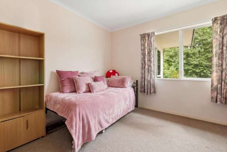 63A Macloughlin Drive Te Puke_10