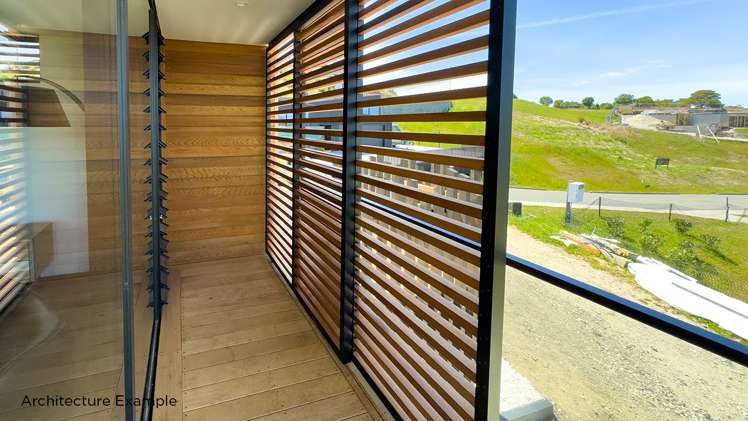 9 Fairburn Place Kaiteriteri_5