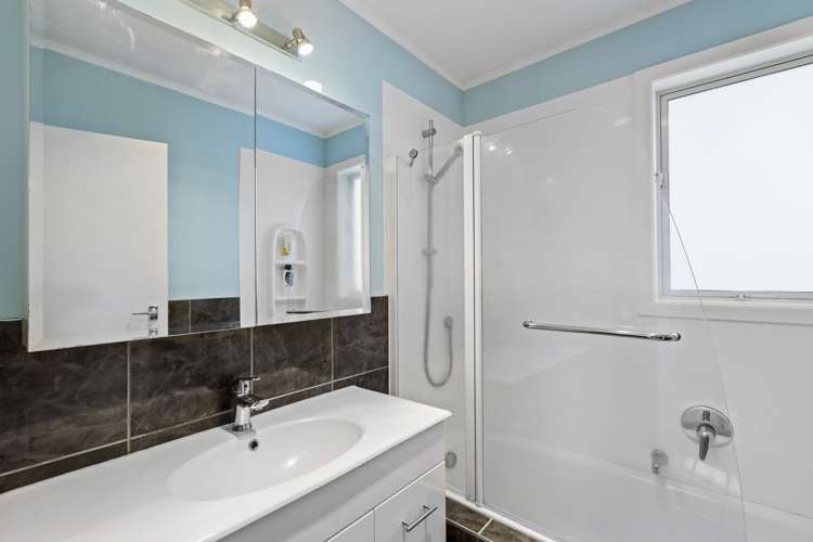 59 Rosehill Drive Rosehill_10