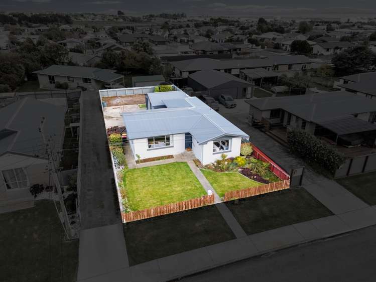 71 Oreti Street Kingswell_24