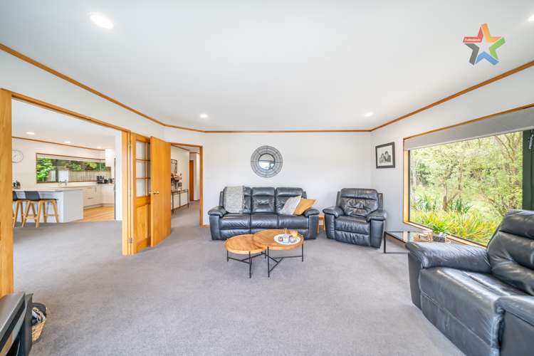 45b Holland Street Wainuiomata_8