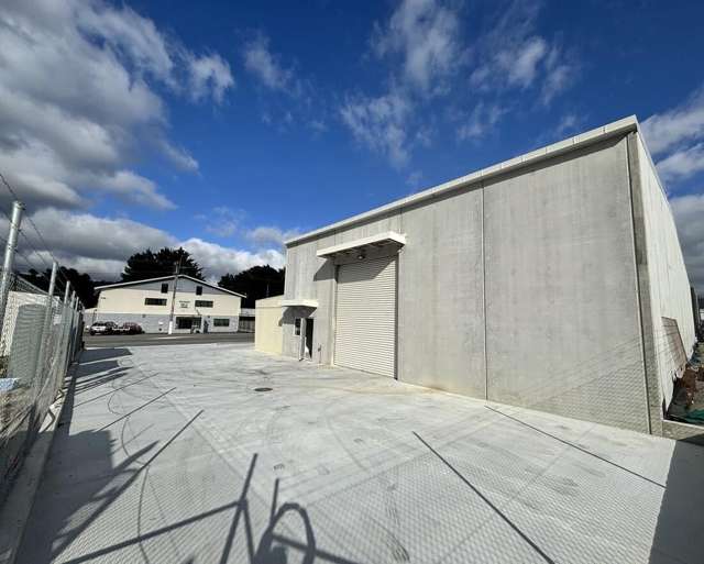 23 Dante Road Trentham_2