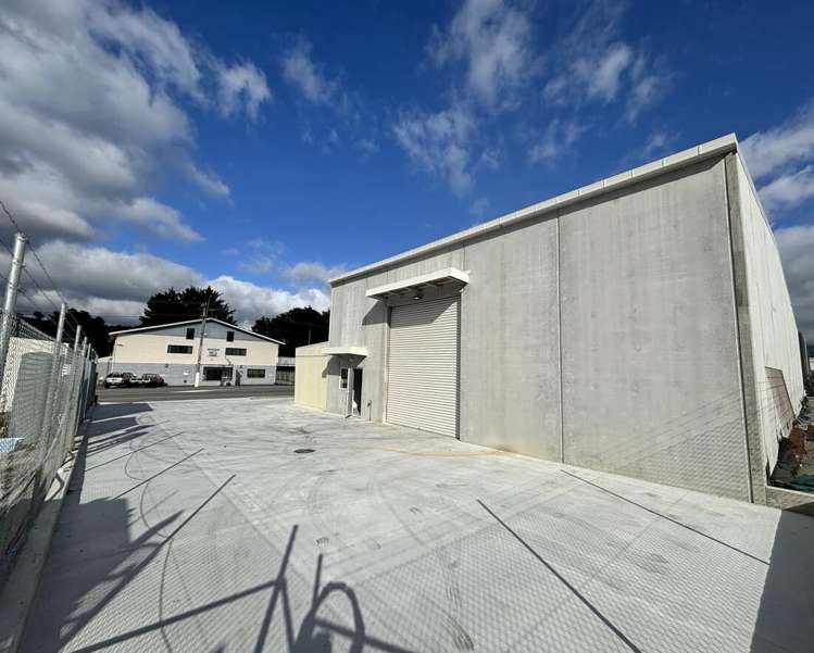 23 Dante Road Trentham_2