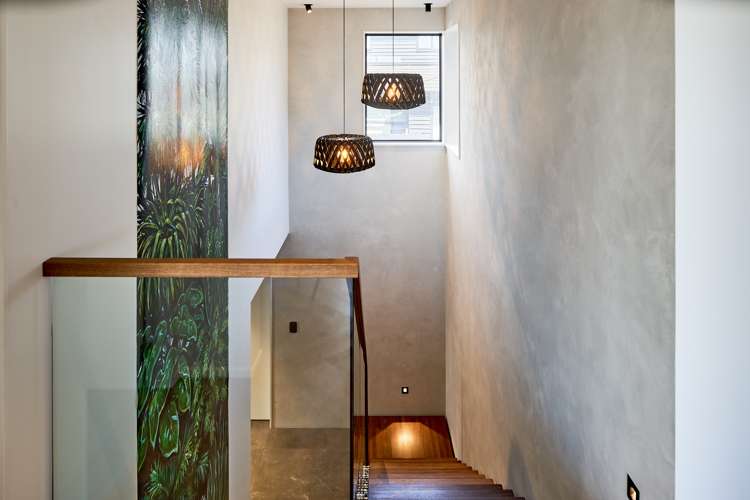 4 Boeing Way Newlands_8