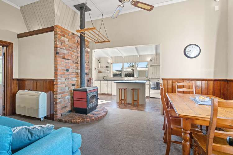 80 Hillcrest Street Solway_8