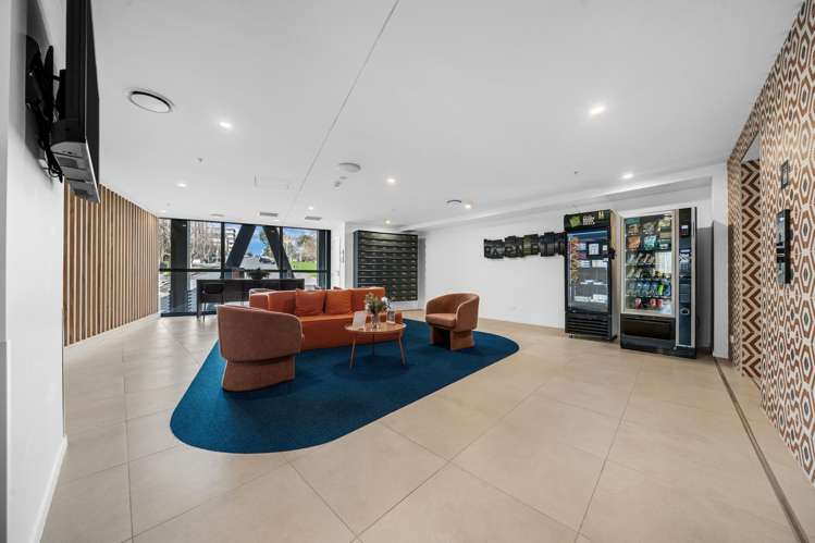 907/2B Augustus Terrace Parnell_29