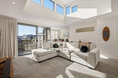4/8 Victoria Road_2