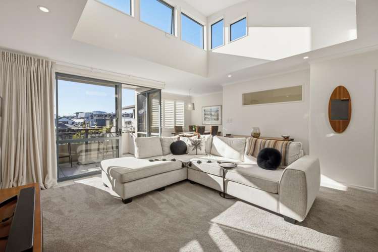 4/8 Victoria Road Mt Maunganui_2