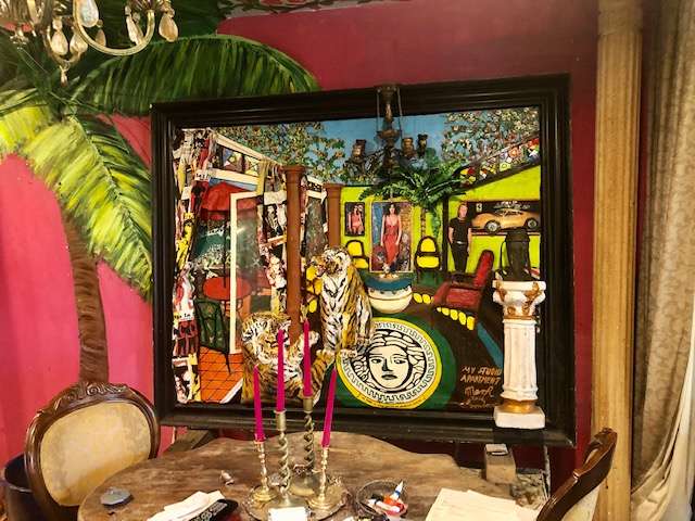 5c Boardman Lane Auckland Central_3