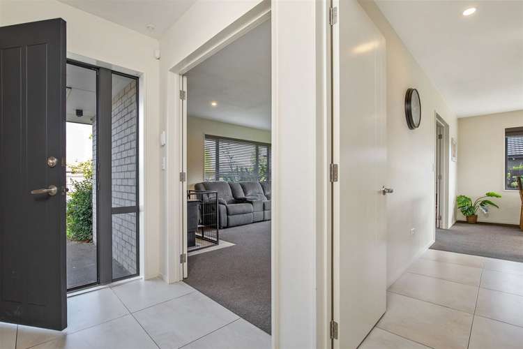 88 Beaumont Drive Rolleston_1