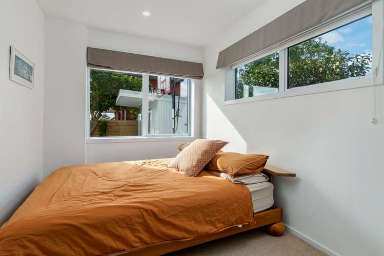 13a Marne Road Sandringham_27