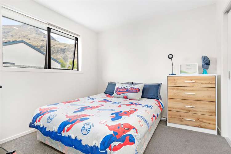 14 Chadlington Way Lower Shotover_14