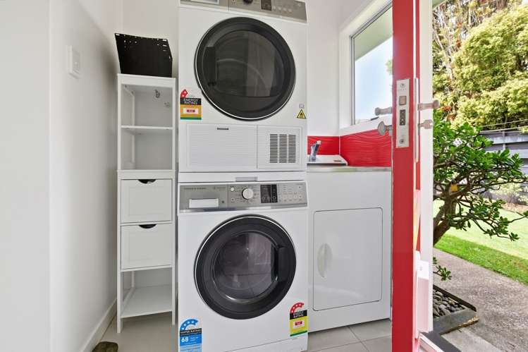 24C Gobray Crescent Mt Maunganui_12