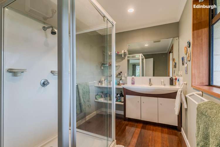 49 Raynbird Street Company Bay_22