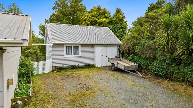 682 Haruru Road Wainui_32