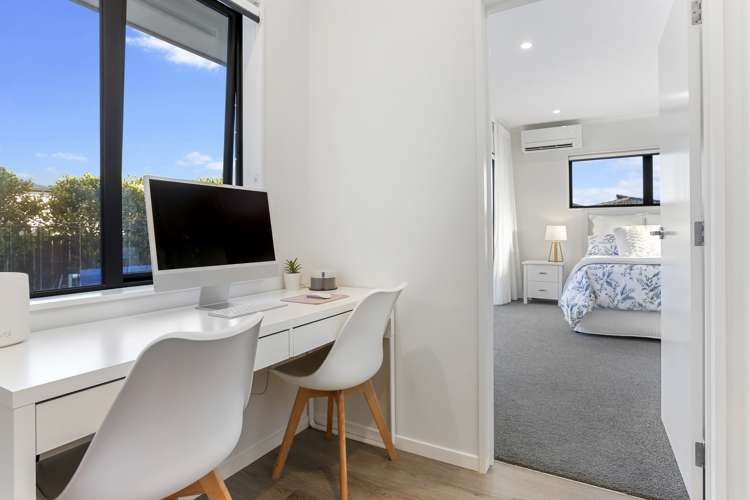 6 Siren Street Wainui_9