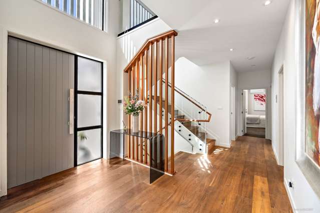 29a Hawera Road Kohimarama_2