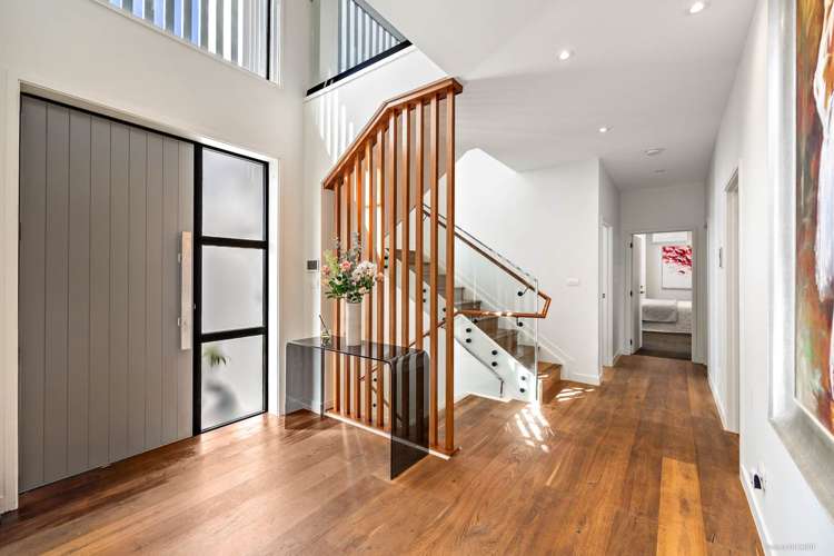 29a Hawera Road Kohimarama_2