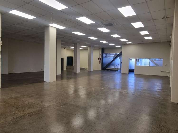 58 Adelaide Road Mount Cook_2