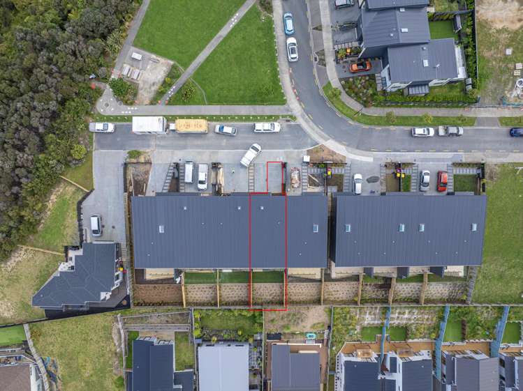 Lot 3/- Kawau Close Orewa_20