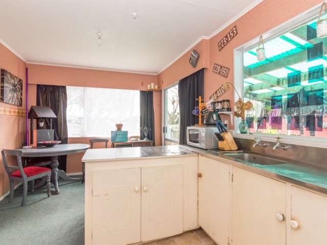 1 Cavendish Crescent Awapuni_1