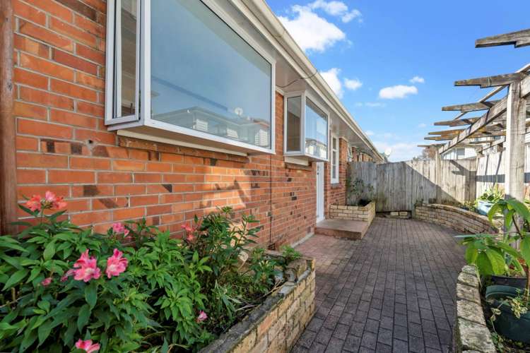 2/50 Ferndale Road Mount Wellington_9