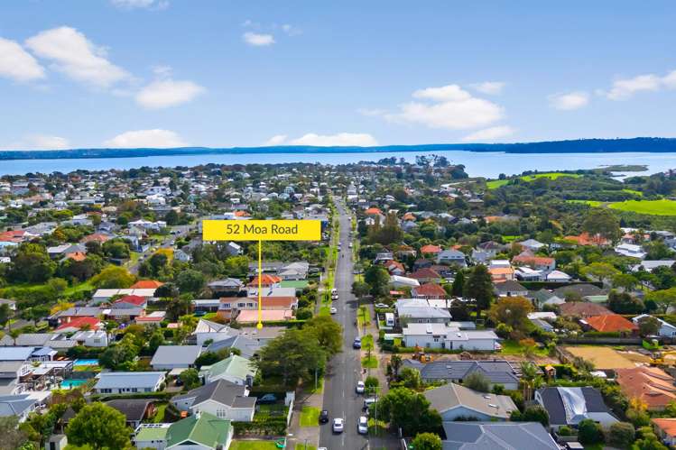 52 Moa Road Point Chevalier_32