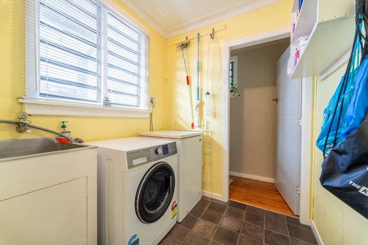 13 Hayle Street Oamaru_17