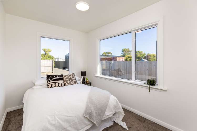 243 Bower Avenue North New Brighton_8