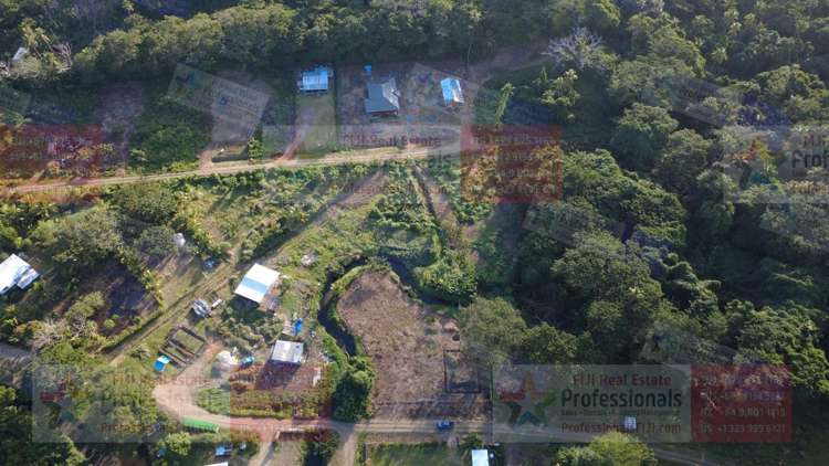 Address withheld Savusavu_20